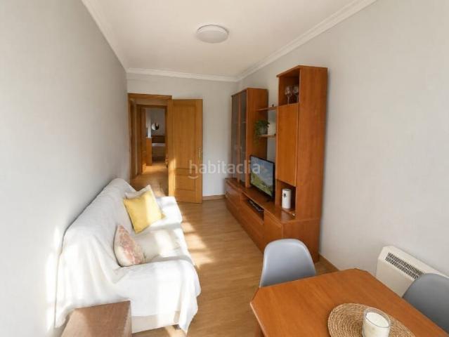 Piso en venta en Móstoles, Madrid