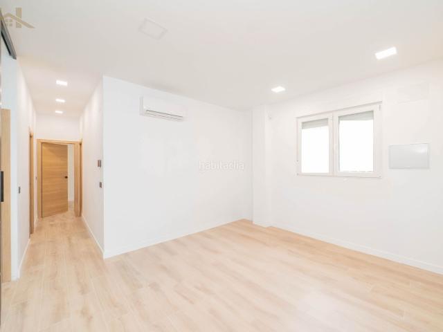 Piso en venta en Móstoles, Madrid