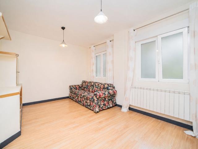 Piso en venta en Móstoles, Madrid
