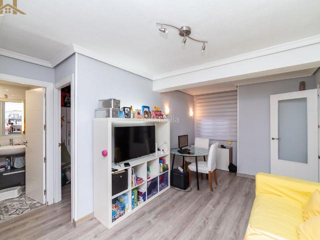 Piso en venta en Móstoles, Madrid
