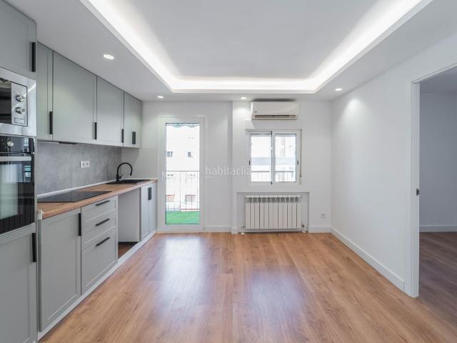 Piso en venta en Móstoles, Madrid