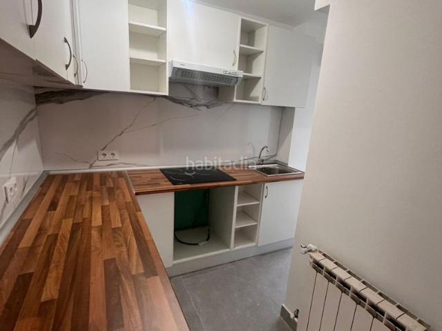 Piso en venta en Móstoles, Madrid
