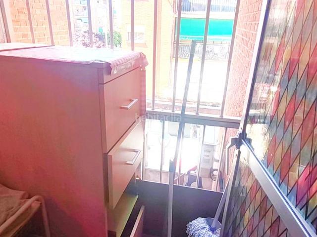 Piso en venta en Móstoles, Madrid