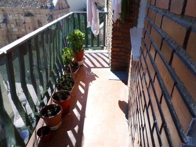 Piso en venta en Móstoles, Madrid