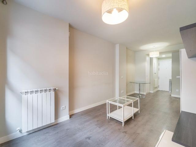 Piso en venta en Móstoles, Madrid