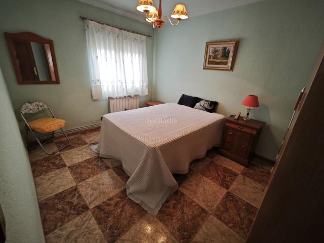 Piso en venta en Móstoles, Madrid