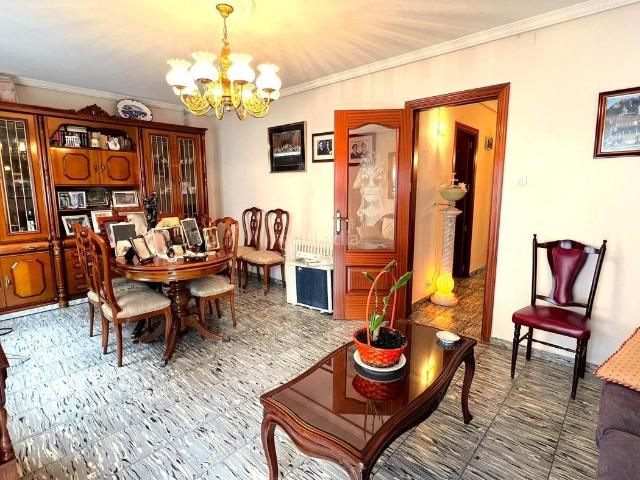 Piso en venta en Parque Vosa, Móstoles