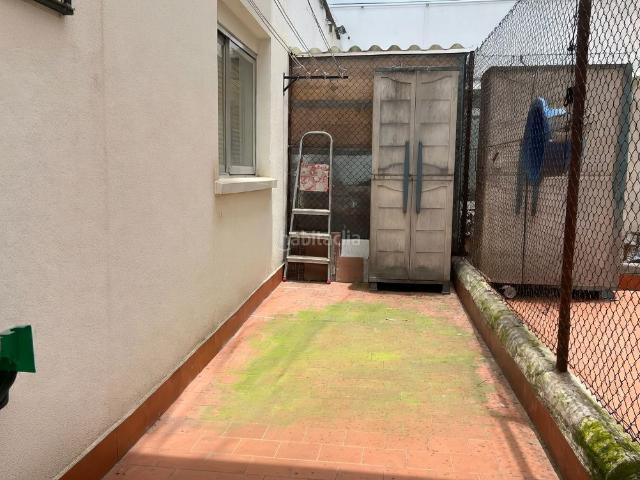 Piso en venta en Móstoles, Madrid