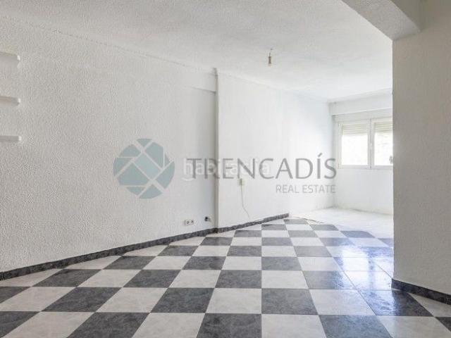 Piso en venta en Móstoles, Madrid