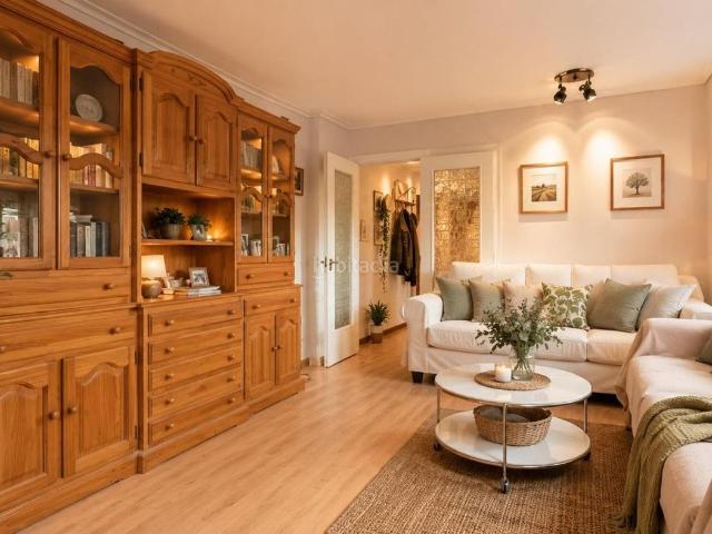 Piso en venta en Móstoles, Madrid