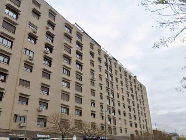 Piso en venta en Móstoles, Madrid