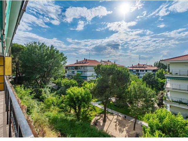 Piso en venta en Parque Coimbra, Móstoles