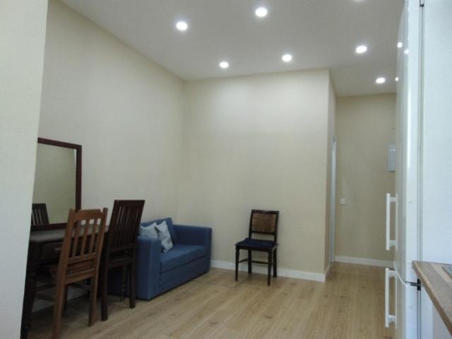 Piso en venta en Móstoles