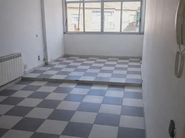 Piso en venta en Parque Vosa, Móstoles