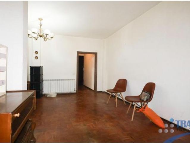 Piso en venta en Cerro Prieto, Móstoles