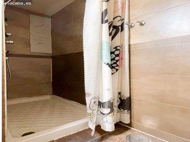 Piso en venta en Villafontana I, Móstoles