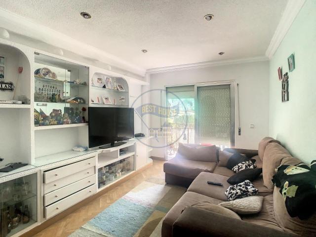 Piso en venta en Móstoles