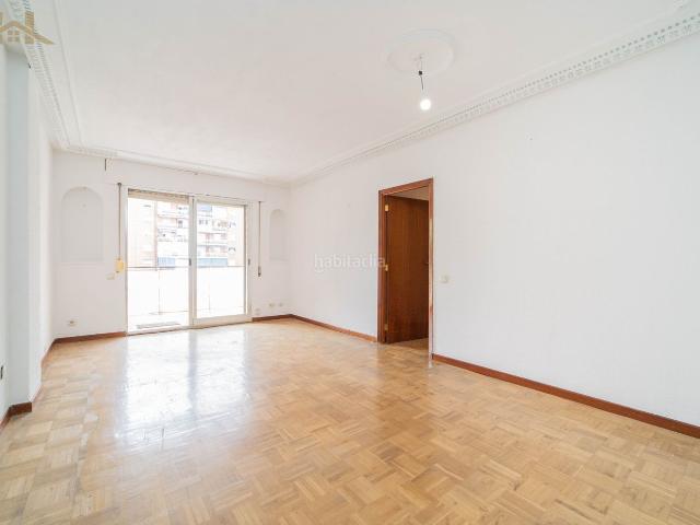 Piso en venta en Móstoles, Madrid