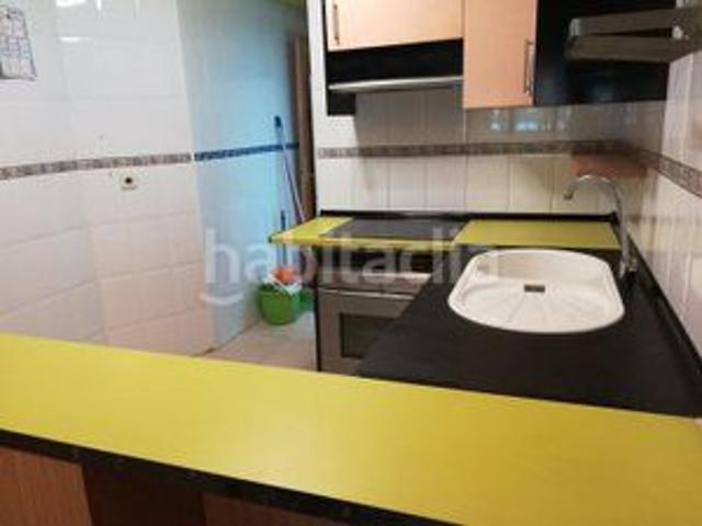 Piso en venta en Móstoles, Madrid