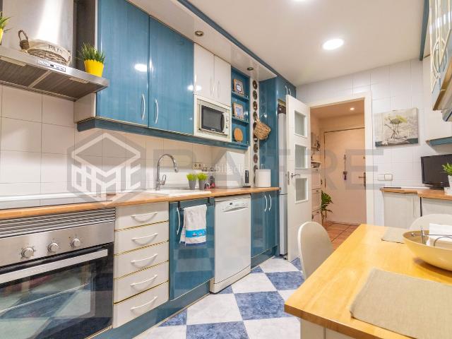 Piso en venta en Móstoles, Madrid