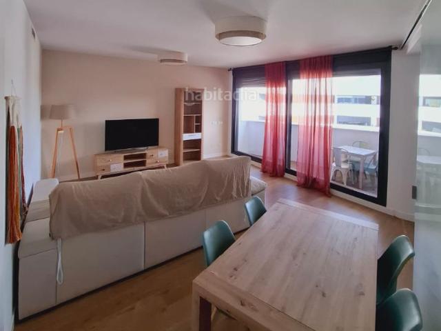 Piso en venta en Móstoles, Madrid