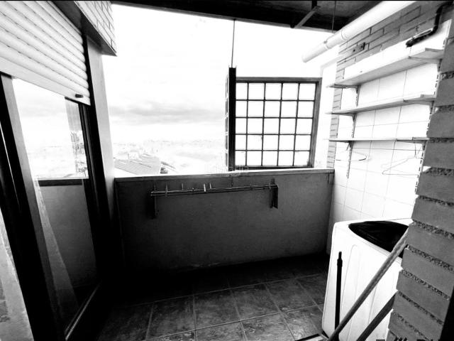 Piso en venta en Móstoles, Parque Vosa