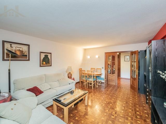 Piso en venta en Móstoles, Madrid