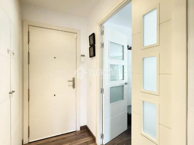 Piso en venta en Móstoles, Madrid