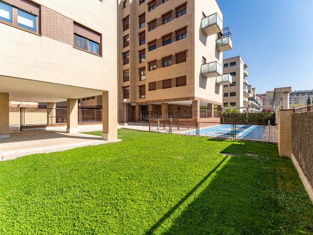 Piso en venta en Móstoles, Madrid