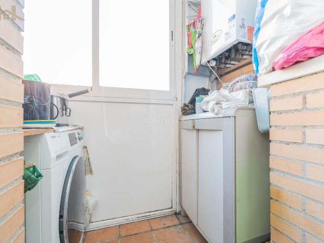 Piso en venta en Móstoles, Madrid