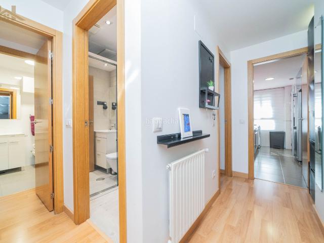 Piso en venta en Móstoles, Madrid