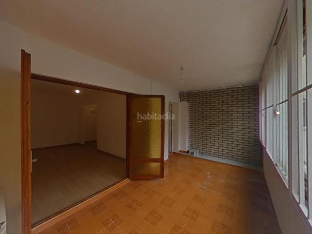 Piso en venta en Móstoles, Madrid