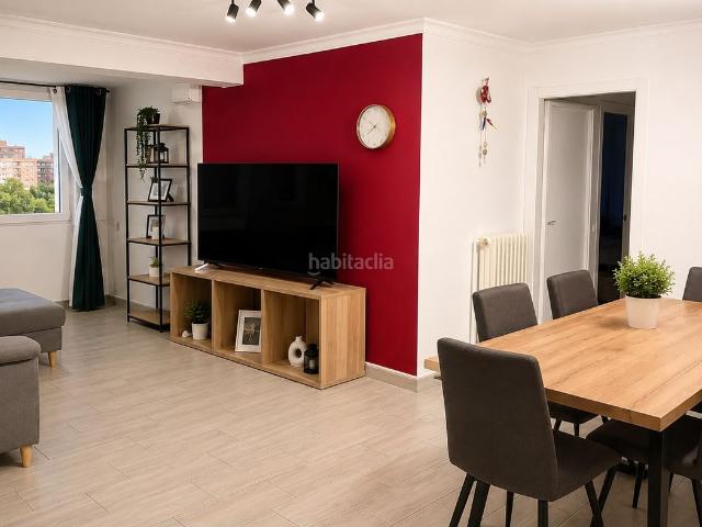 Piso en venta en Móstoles, Madrid