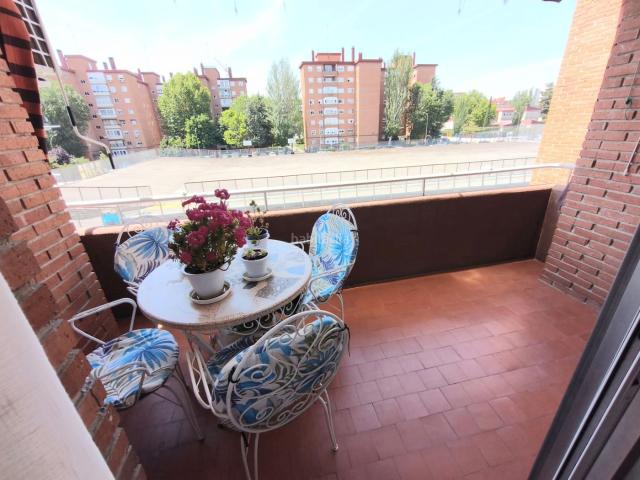 Piso en venta en Móstoles, Madrid