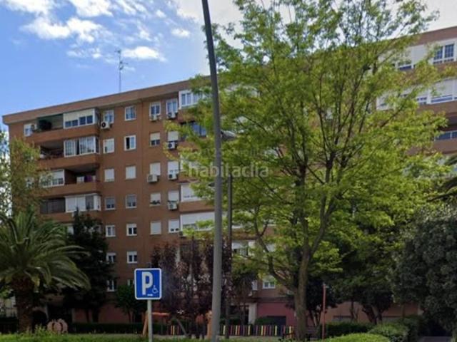 Piso en venta en Móstoles, Madrid