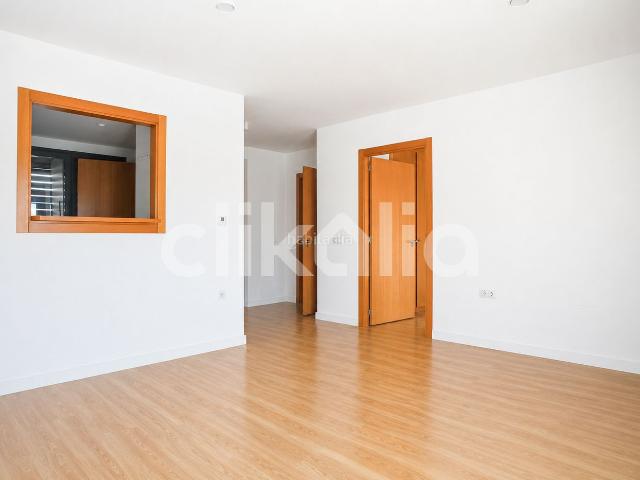 Piso en venta en Móstoles, Madrid