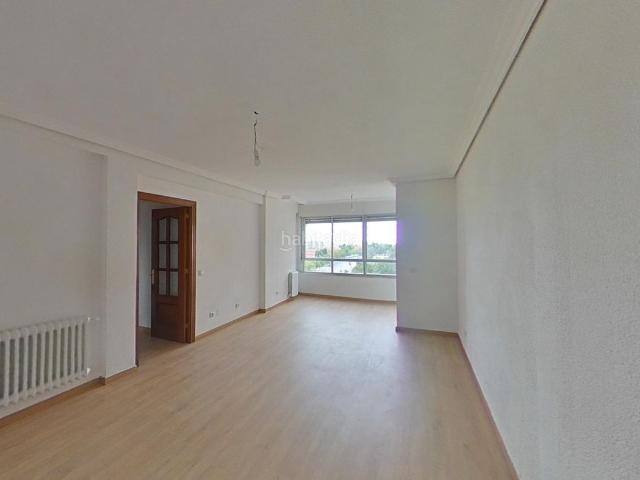 Piso en venta en Móstoles, Madrid