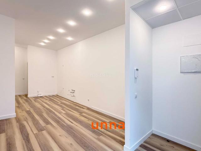 Piso en venta en Móstoles, Madrid