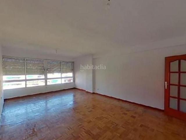 Piso en venta en Móstoles, Madrid