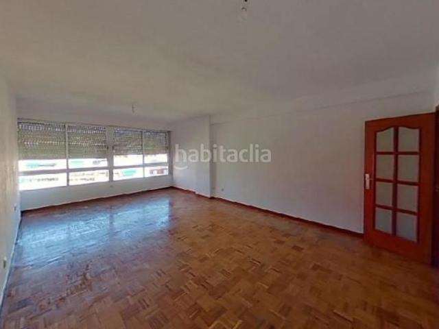 Piso en venta en Móstoles, Madrid