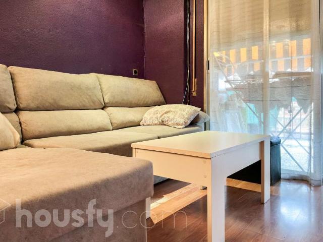 Piso en venta en Móstoles, Madrid