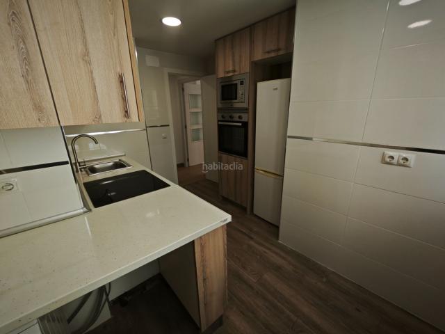 Piso en venta en Móstoles, Madrid