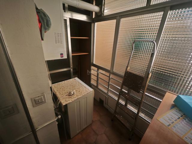 Piso en venta en Móstoles, Madrid