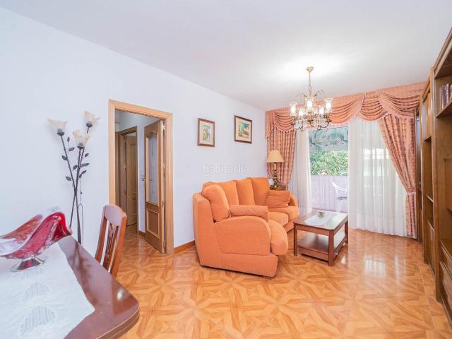 Piso en venta en Móstoles, Madrid