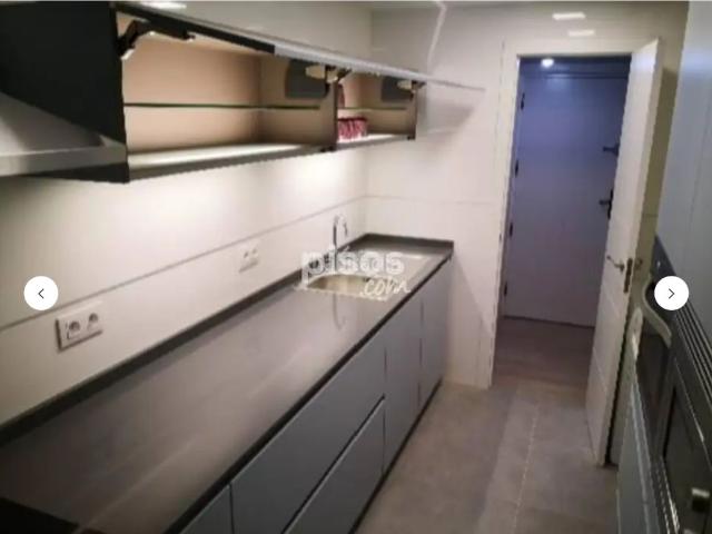 Piso en venta en Móstoles, Madrid