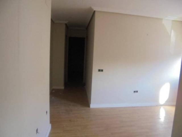 Piso en venta en Mota Del Cuervo, Castilla-La Mancha