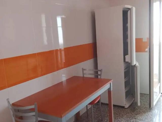 Piso en venta en Motilla Del Palancar, Castilla-La Mancha