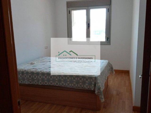 Piso en venta en Motilla Del Palancar, Castilla-La Mancha