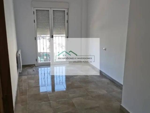 Piso en venta en Motilla Del Palancar, Castilla-La Mancha