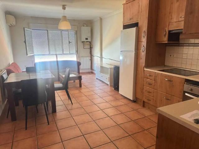 Piso en venta en Motilla Del Palancar, Castilla-La Mancha
